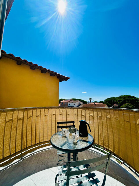  Maison � louer 4 pi�ces 80 m�