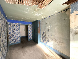  Maison � vendre 3 pi�ces 70 m�