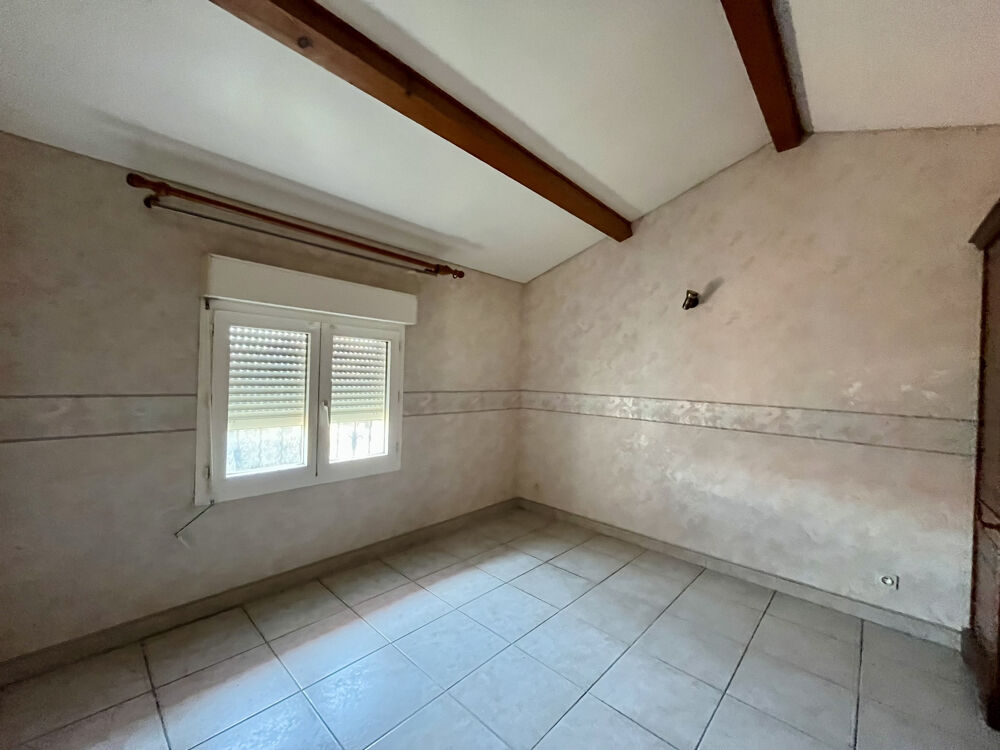à vendre  Maison Perpignan (66000)