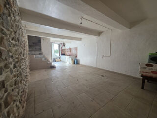  Maison à vendre 3 pièces 104 m²