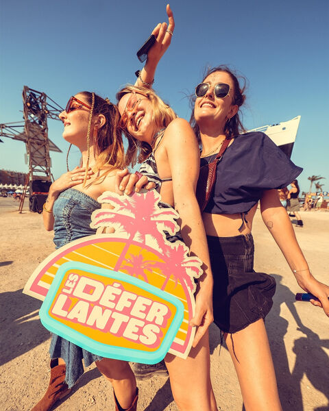  Appartement � louer 1 pi�ce 30 m�