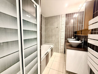  Maison à vendre 4 pièces 95 m²