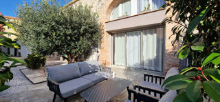  Maison � vendre 8 pi�ces 161 m�