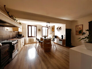  Maison � vendre 5 pi�ces 133 m�