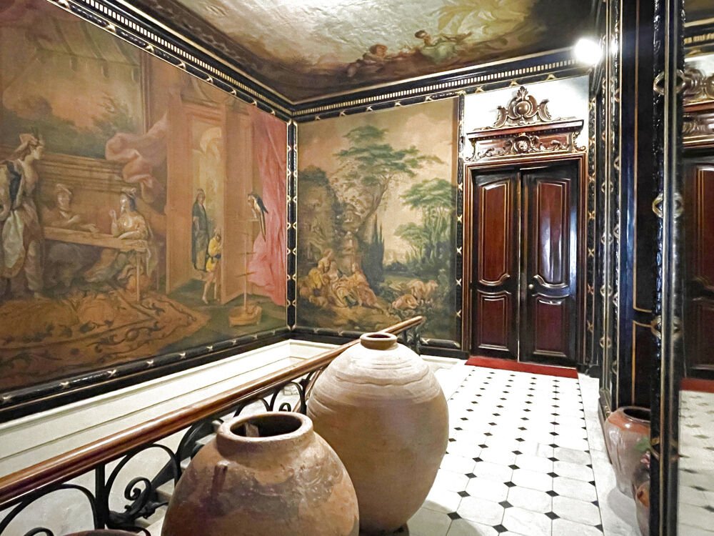  vendre  Appartement Argels-sur-Mer (66700)