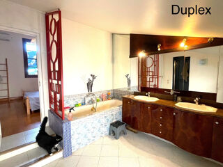  Maison � vendre 9 pi�ces 350 m�