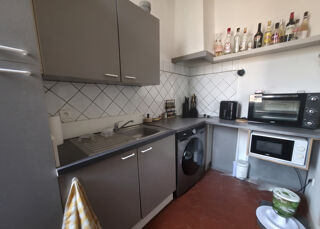  Immeuble à vendre 5 pièces 111 m²