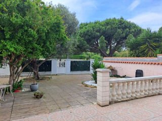  Maison  vendre 5 pices 141 m