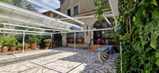  Immeuble � vendre 700 m�