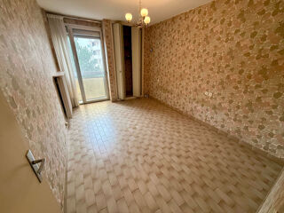  Appartement � vendre 2 pi�ces 55 m�