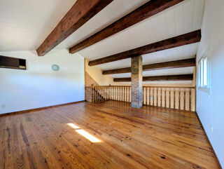  Maison  vendre 5 pices 115 m