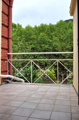  Maison à vendre 10 pièces 268 m²