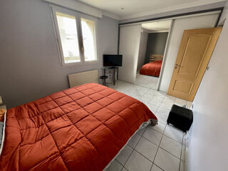  Maison à vendre 6 pièces 380 m²