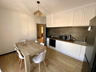  Appartement � vendre 4 pi�ces 100 m�