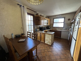  Maison � vendre 4 pi�ces 127 m�