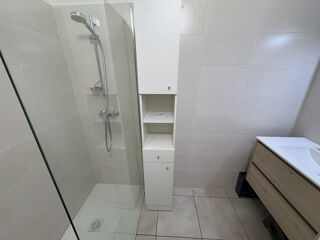  Appartement à louer 3 pièces 63 m²