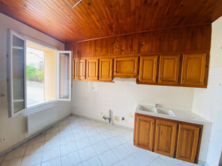  Maison à vendre 4 pièces 100 m²