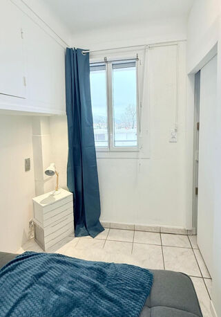  Appartement � vendre 2 pi�ces 29 m�