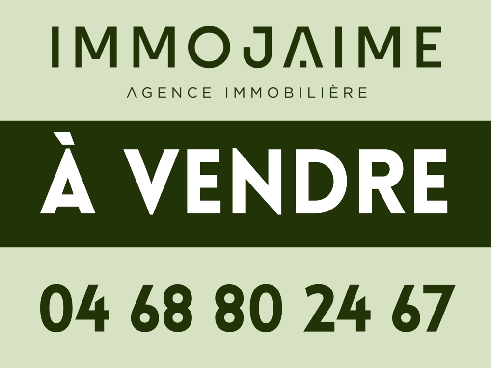   LOCAL COMMERCIAL - AVEC APPARTEMENT - SAINT-CYPRIEN PLAGE 