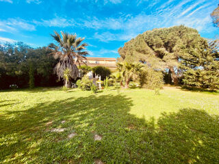  Propriété/château à vendre 10 pièces 342 m²