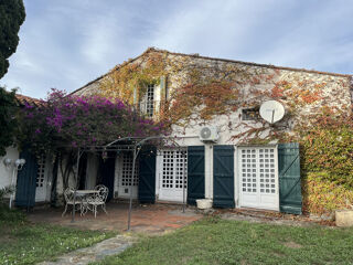  Maison � vendre 7 pi�ces 217 m�