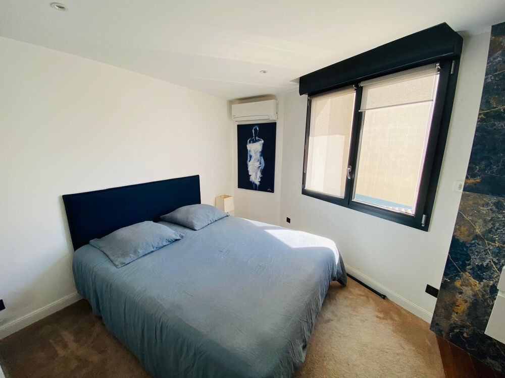 � vendre  Maison Canet-en-Roussillon (66140)