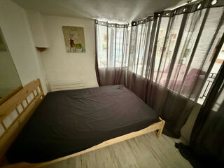 Maison à vendre 3 pièces 71 m²