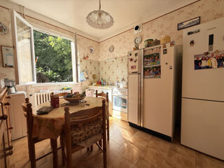  Appartement à vendre 3 pièces 62 m²
