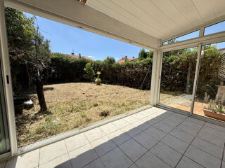  Maison à vendre 4 pièces 95 m²