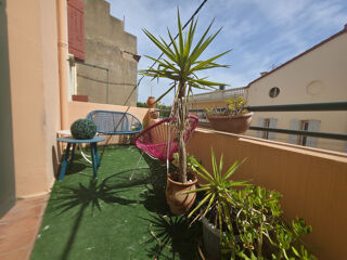  Immeuble à vendre 5 pièces 111 m²