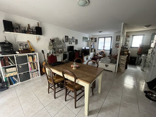  Maison � vendre 3 pi�ces 56 m�