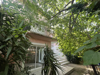 Maison à vendre 6 pièces 163 m²