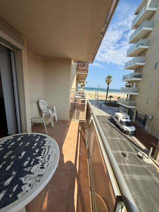 Appartement à vendre 2 pièces 49 m²