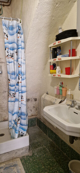  Maison à vendre 5 pièces 80 m²