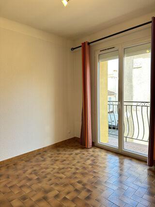  Maison � vendre 4 pi�ces 88 m�