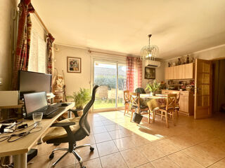  Maison � vendre 5 pi�ces 172 m�