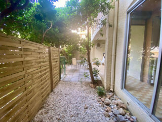  Appartement à vendre 2 pièces 48 m²