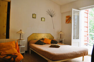  Maison � vendre 10 pi�ces 268 m�