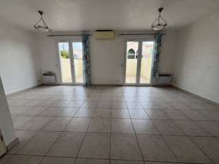  Maison  vendre 4 pices 82 m