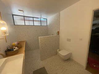  Maison � vendre 4 pi�ces 192 m�