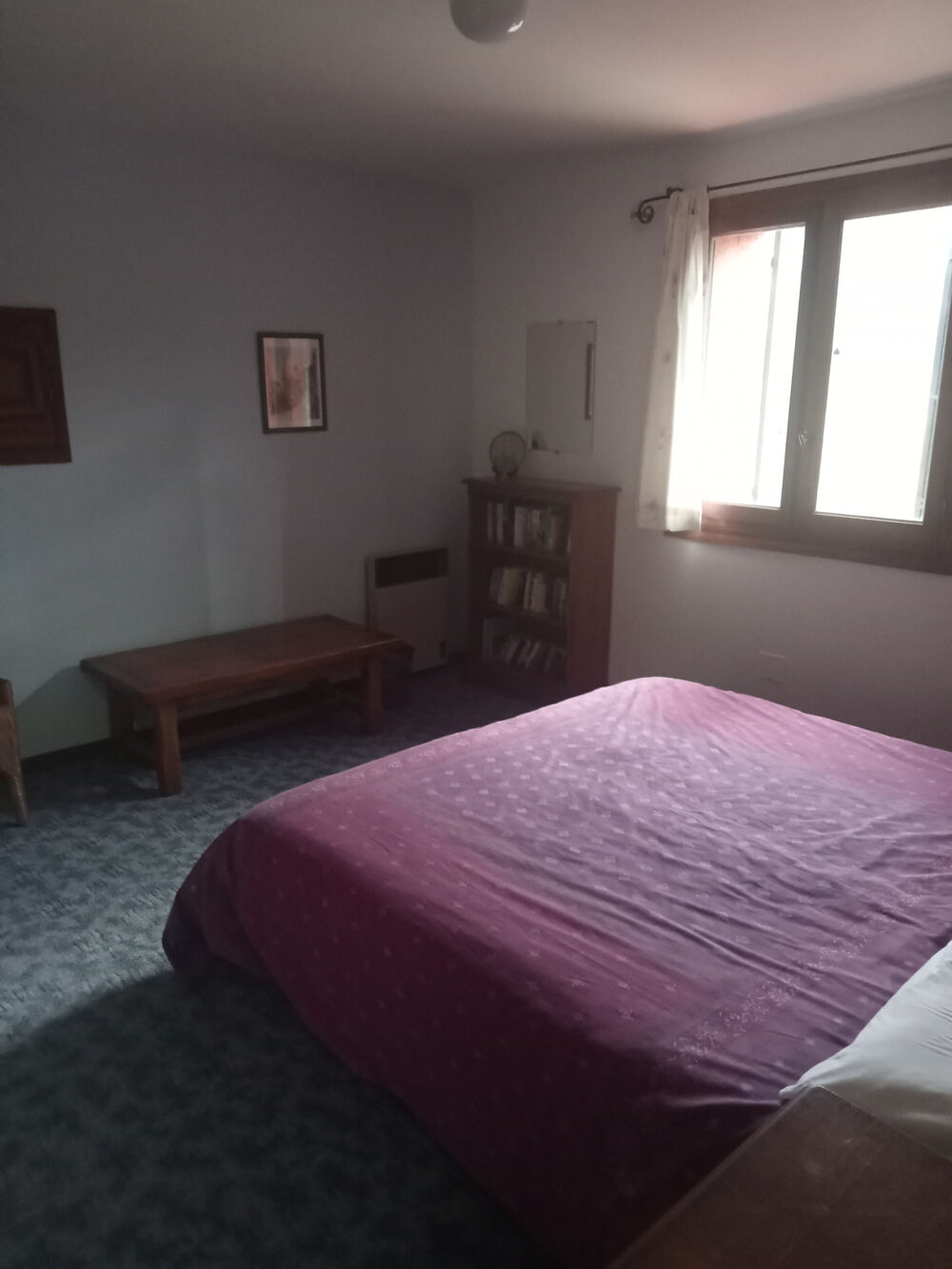 � vendre  Maison Saint-Laurent-de-Cerdans (66260)