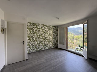  Appartement à louer 3 pièces 58 m²