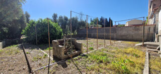  Maison  vendre 6 pices 83 m