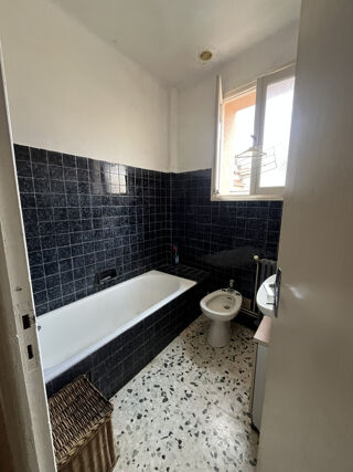 Maison à vendre 7 pièces 175 m²