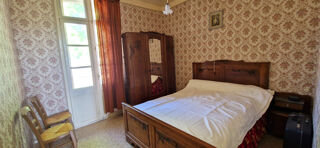  Maison � vendre 6 pi�ces 83 m�