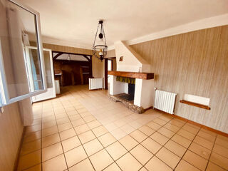  Maison à vendre 7 pièces 140 m²