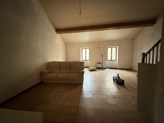  Maison � vendre 5 pi�ces 319 m�