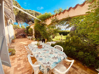  Propriété/château à vendre 10 pièces 342 m²