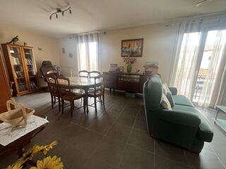  Maison à vendre 5 pièces 120 m²