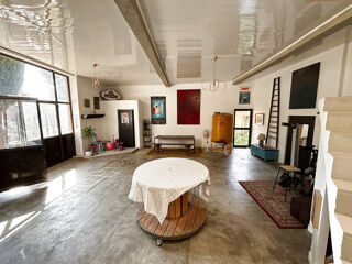  Maison � vendre 5 pi�ces 215 m�